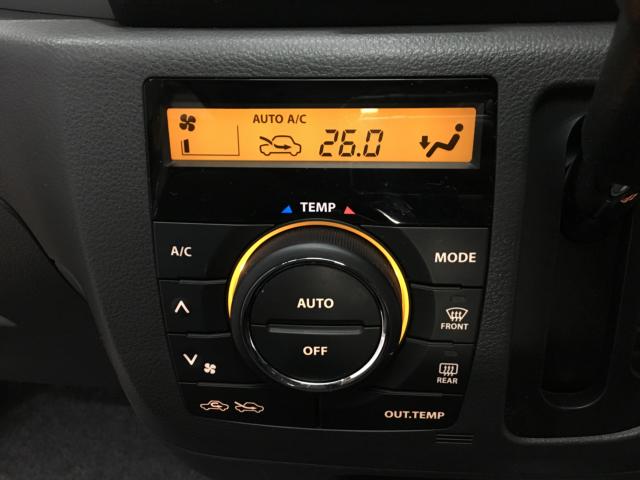 スペーシア(新潟県新潟市西区)