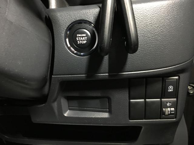 スペーシア(新潟県新潟市西区)