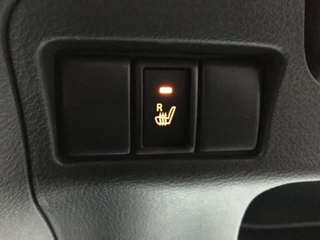 スペーシア(新潟県新潟市西区)