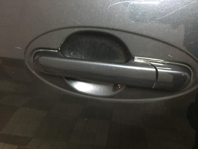 スペーシア(新潟県新潟市西区)