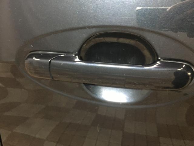 スペーシア(新潟県新潟市西区)