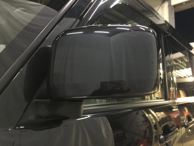 スペーシア(新潟県新潟市西区)