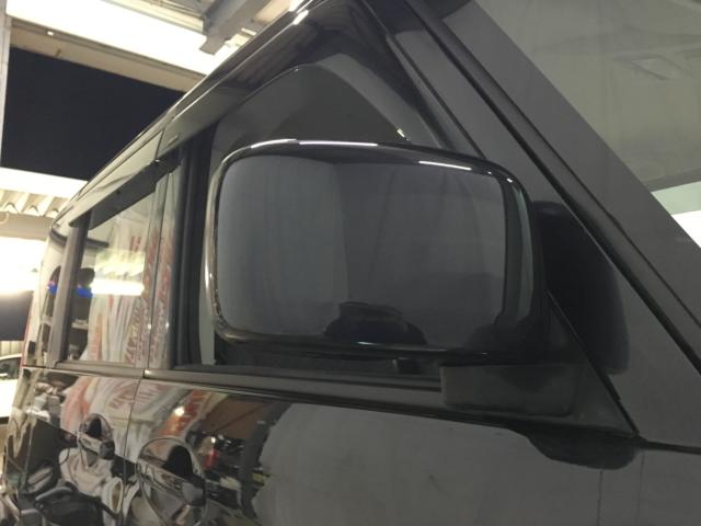 スペーシア(新潟県新潟市西区)