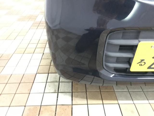 スペーシア(新潟県新潟市西区)