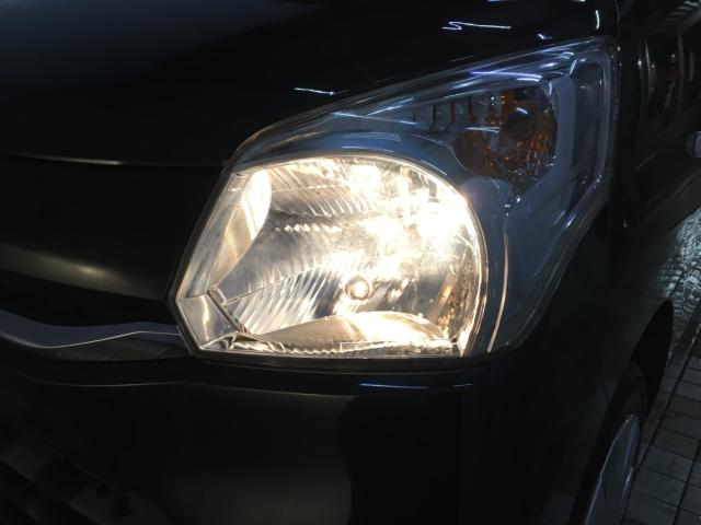 スペーシア(新潟県新潟市西区)