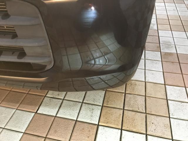 スペーシア(新潟県新潟市西区)