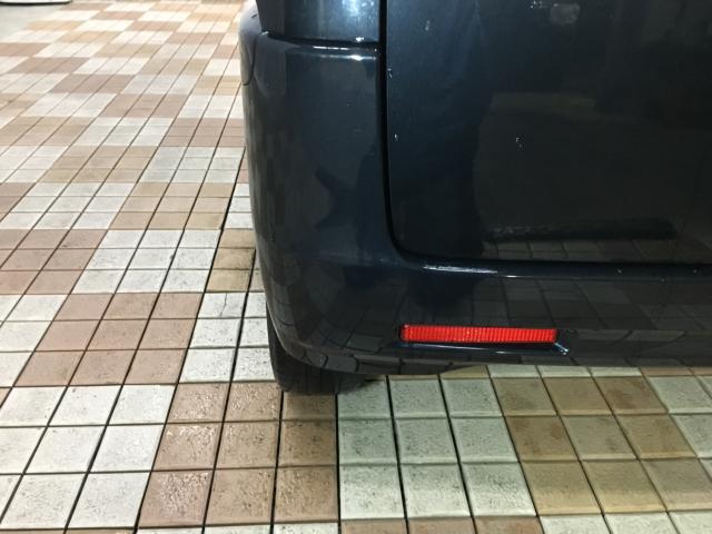 スペーシア(新潟県新潟市西区)