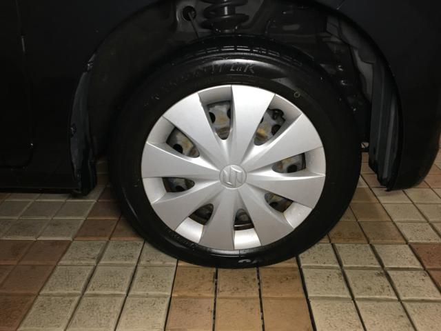 スペーシア(新潟県新潟市西区)