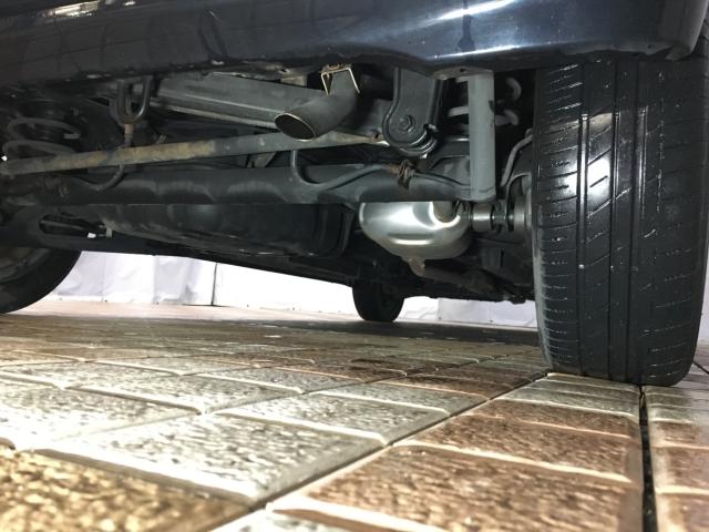 スペーシア(新潟県新潟市西区)