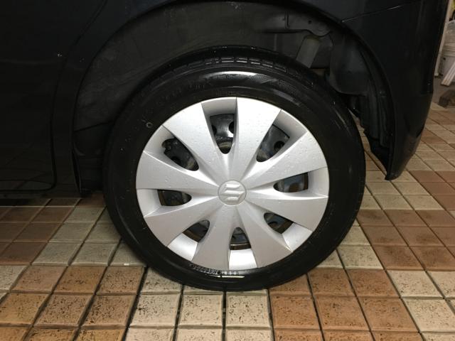 スペーシア(新潟県新潟市西区)