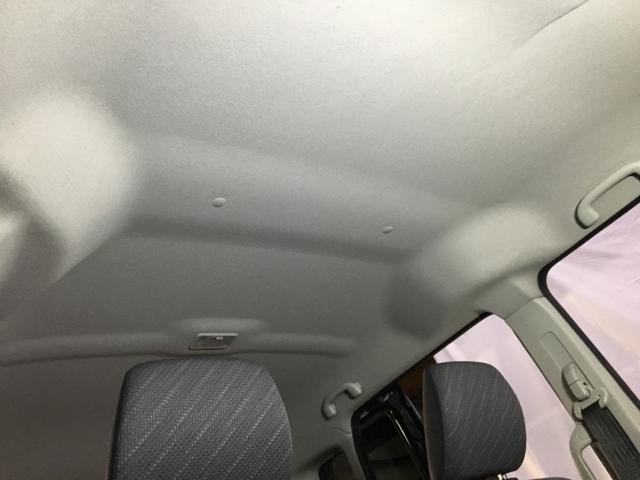 スペーシア(新潟県新潟市西区)