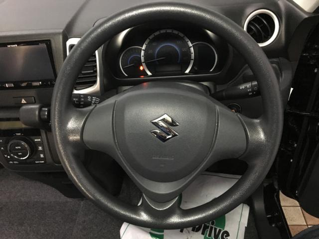 スペーシア(新潟県新潟市西区)