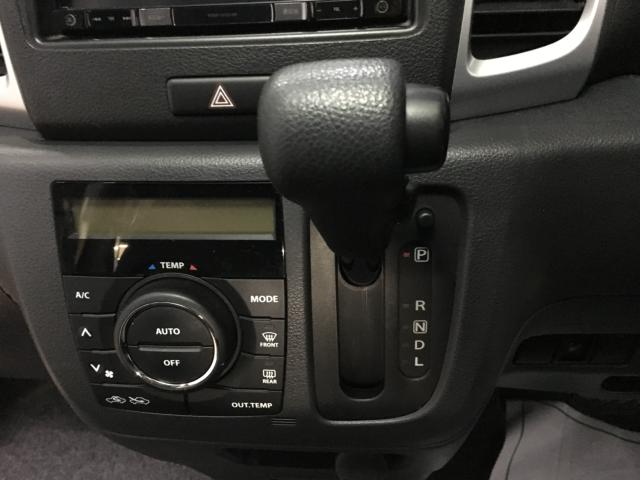 スペーシア(新潟県新潟市西区)