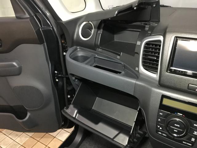 スペーシア(新潟県新潟市西区)