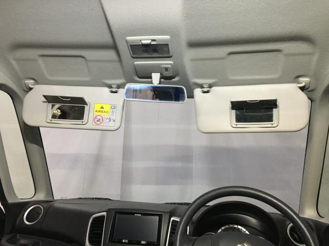 スペーシア(新潟県新潟市西区)