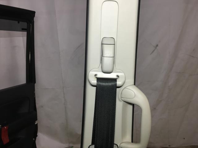 スペーシア(新潟県新潟市西区)