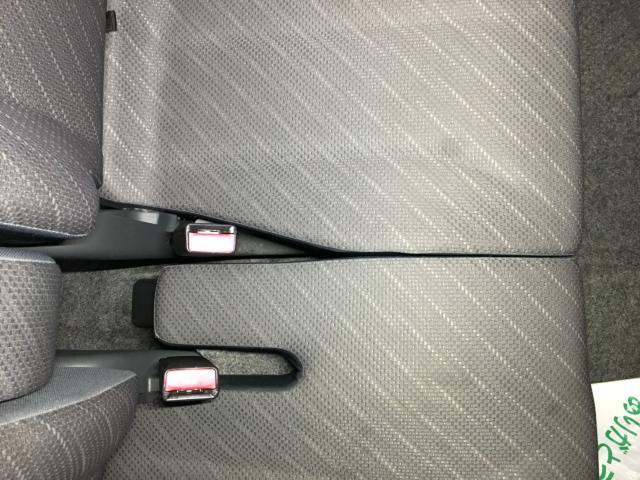 スペーシア(新潟県新潟市西区)