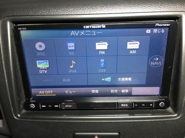 スペーシア(新潟県新潟市西区)