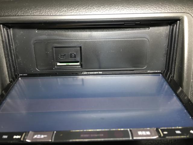 スペーシア(新潟県新潟市西区)