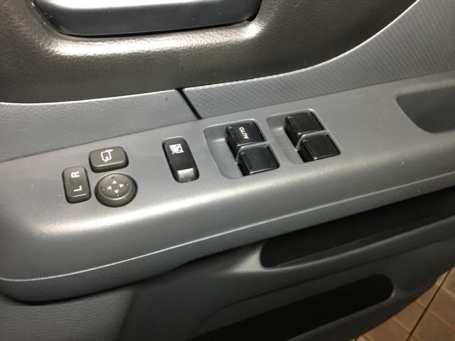 スペーシア(新潟県新潟市西区)