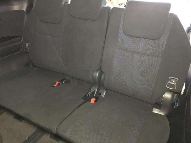 エスティマ(新潟県新潟市西区)