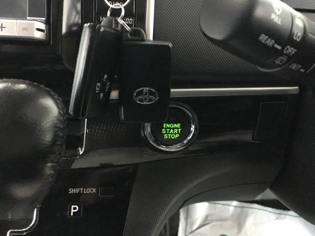 エスティマ(新潟県新潟市西区)