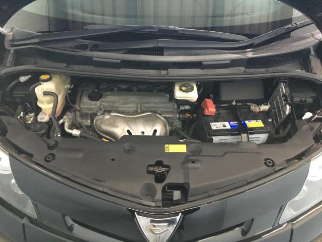 エスティマ(新潟県新潟市西区)