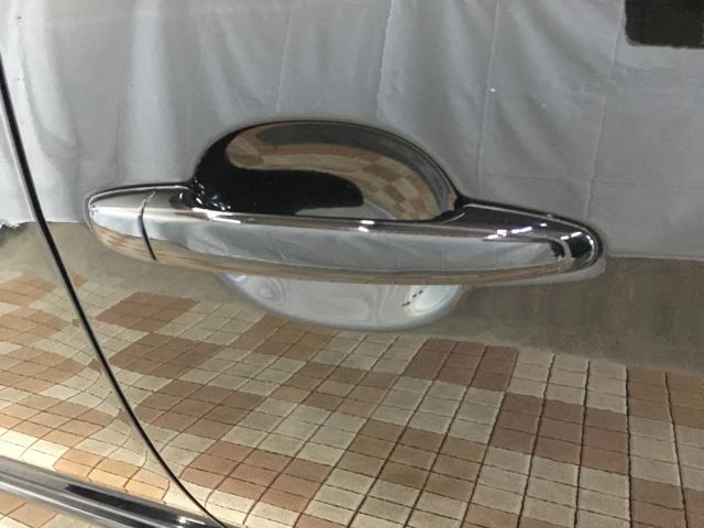 エスティマ(新潟県新潟市西区)