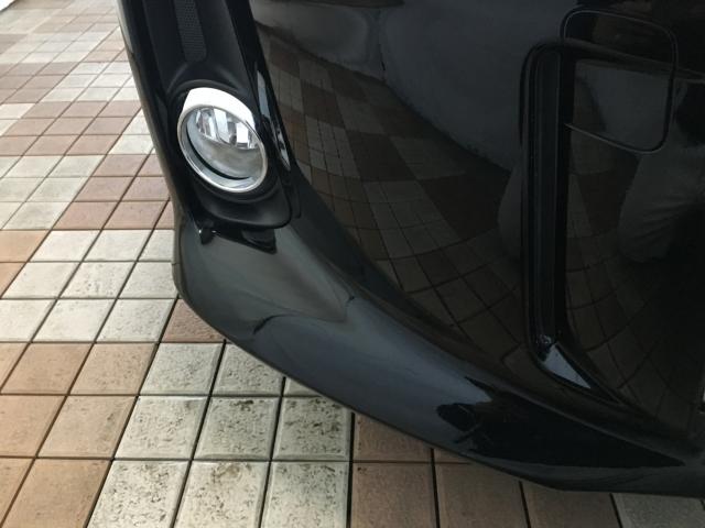 エスティマ(新潟県新潟市西区)