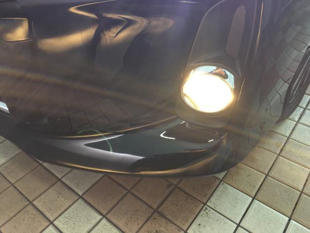 エスティマ(新潟県新潟市西区)