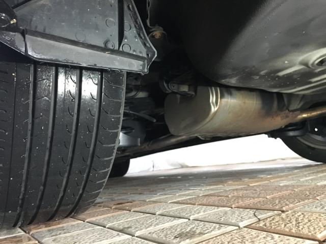 エスティマ(新潟県新潟市西区)