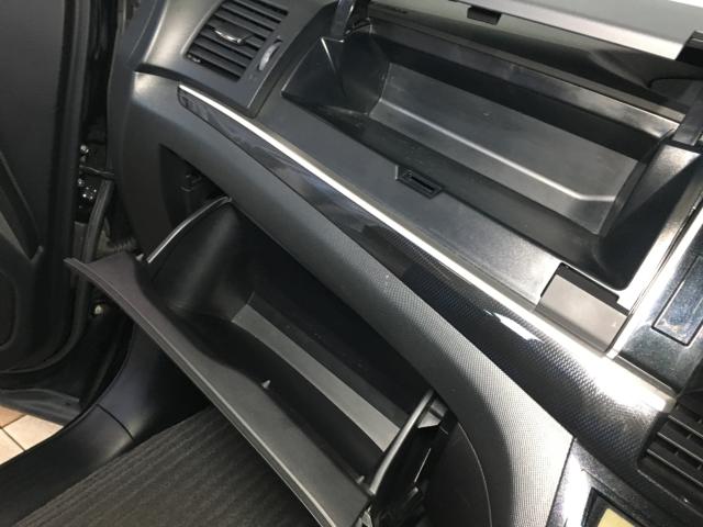 エスティマ(新潟県新潟市西区)