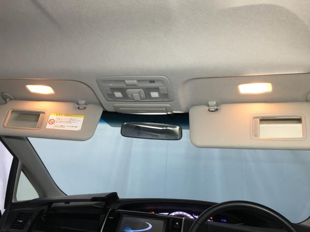 エスティマ(新潟県新潟市西区)