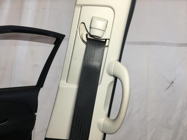 エスティマ(新潟県新潟市西区)