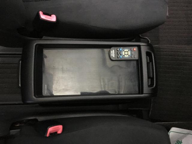 エスティマ(新潟県新潟市西区)