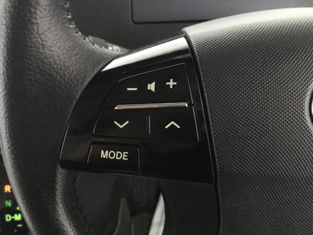 エスティマ(新潟県新潟市西区)