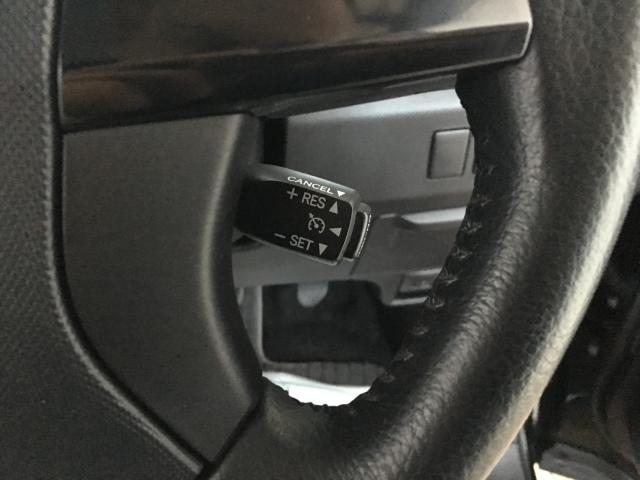 エスティマ(新潟県新潟市西区)