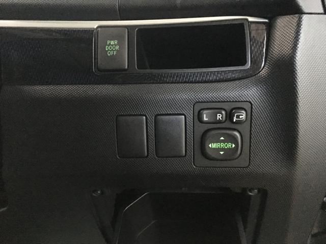 エスティマ(新潟県新潟市西区)