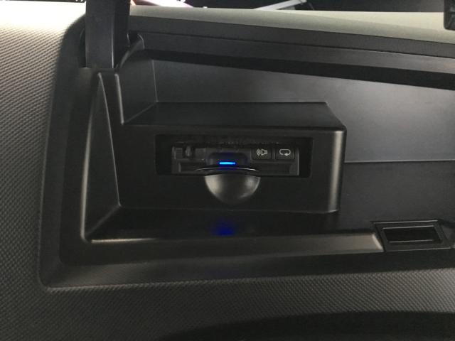 エスティマ(新潟県新潟市西区)