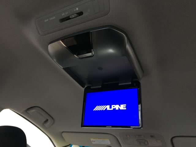 エスティマ(新潟県新潟市西区)