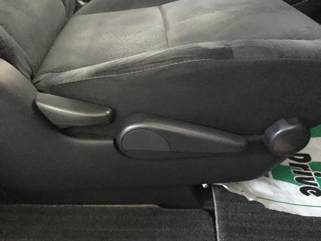 エスティマ(新潟県新潟市西区)