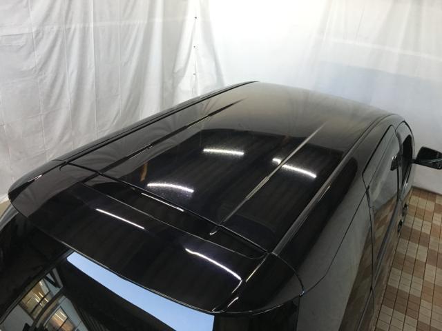 エスティマ(新潟県新潟市西区)