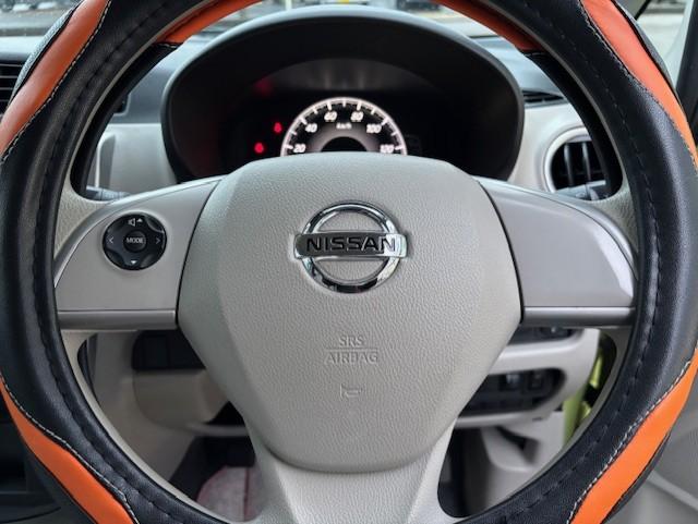 デイズ（新潟県小千谷市）