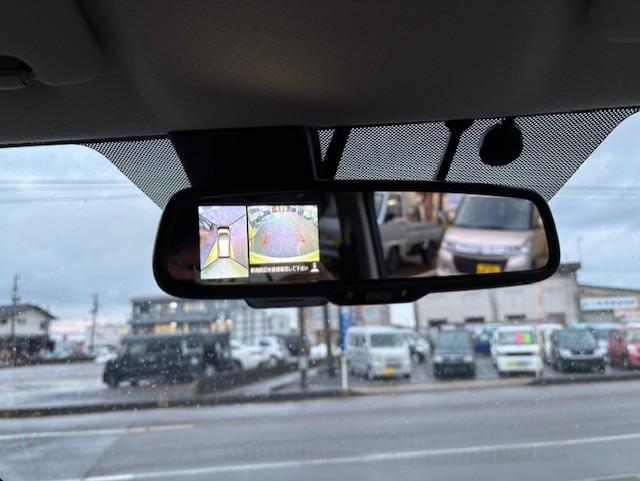 デイズ（新潟県小千谷市）