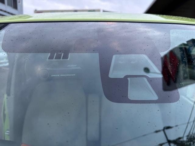 デイズ（新潟県小千谷市）