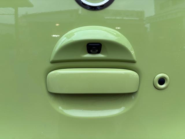 デイズ（新潟県小千谷市）