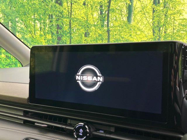 セレナ(新潟県新潟市東区)