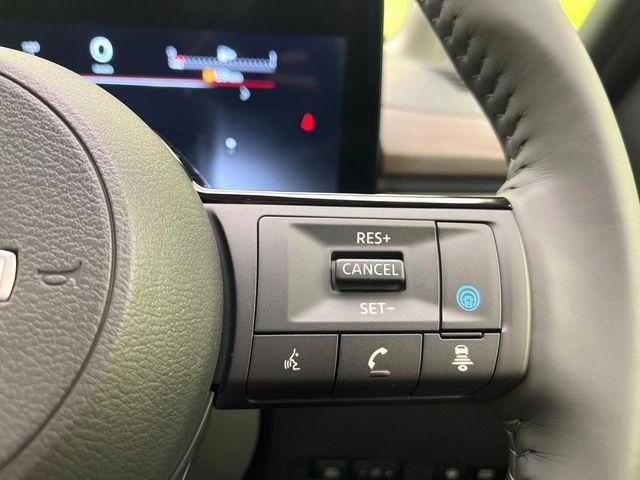 セレナ(新潟県新潟市東区)