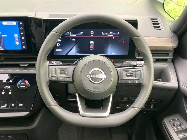 セレナ(新潟県新潟市東区)