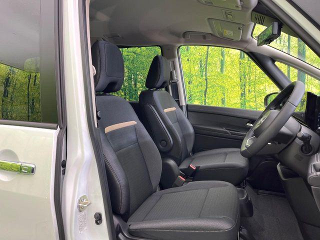 セレナ(新潟県新潟市東区)